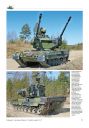 Finnish LEOPARDs Vol. 2